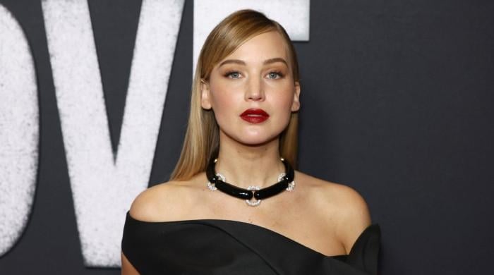 Jennifer Lawrence on-set experience sparks important Hollywood conversation