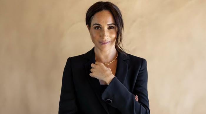Meghan Markle's new MasterChef deal points out one major ‘let down'