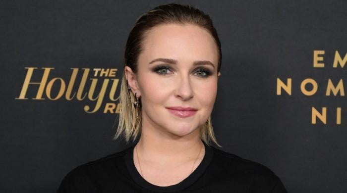 Police reveal new details in Hayden Panettiere's death