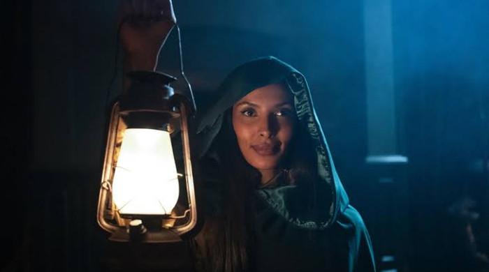 ‘The Traitors' faces unexpected problem despite record breaking ratings