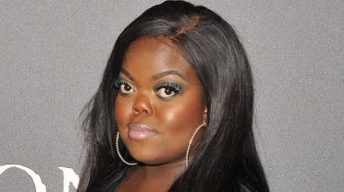 Fats Timbo breaks silence on divorce from husband Alan Laszczak 