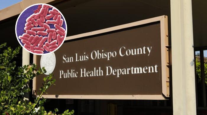 San Luis Obispo health officials probe 5 E. coli cases possibly linked to farm