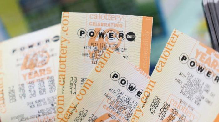 Ohio Powerball winners October 2026: $50,000 ticket sold as jackpot hits $760 million