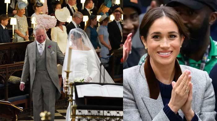 Buckingham Palace, King Charles kept in dark about bombshell letter?