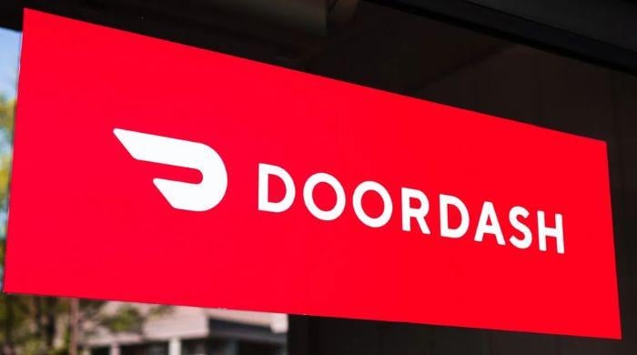 DoorDash's Instacart deal: What shareholders get and when it closes