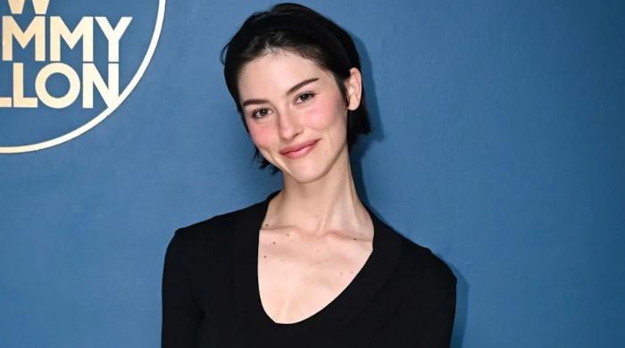 Gracie Abrams fans unlock 'Daughter From Hell' surprise after new single 
