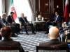 Qatar presents Iran with new draft deal to end ME war, Tehran calls ideas unacceptable