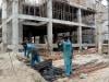 Govt mulls setting up construction industry development authority to strengthen sector