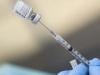 Counterfeit flu vaccine stock seized in Lahore amid nationwide shortage