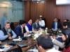 Govt seeks solutions to improve export financing for SMEs