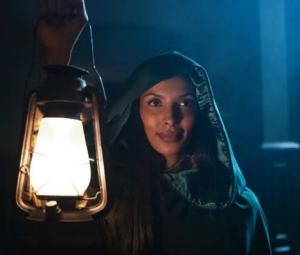 ‘The Traitors' faces unexpected problem despite record breaking ratings